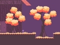 หอคอยในป่า  เกมออนไลน์
