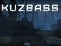 Kuzbass เกมออนไลน์