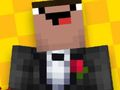 หนูเดท  เกมออนไลน์