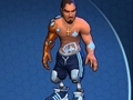 Gridpunk เกมออนไลน์