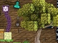Minecraft: Potion Craft เกมออนไลน์