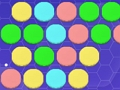 ระดับนักกีฬาฟองคลาสสิก  เกมออนไลน์