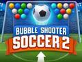 บอลเป่าฟอง 2 เกมออนไลน์