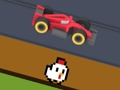 ถนนปะทะ  เกมออนไลน์