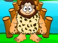 ช่วยนกพิราบ 2 เกมออนไลน์