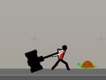 มหากาพย์คอมโบ  เกมออนไลน์