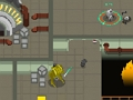 แคลนเกอร์ io  เกมออนไลน์