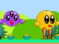 ทูบา  เกมออนไลน์