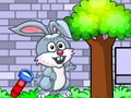 พาร์ค เอสเคป 2  เกมออนไลน์