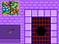 ฟอร์ท เอสเคป  เกมออนไลน์