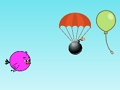 ไปบล็อกทำลาย เกมออนไลน์