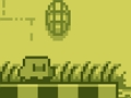 Gappy 3 เกมออนไลน์