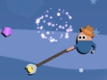 หัวคีบ  เกมออนไลน์