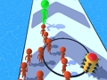 ประตูเรือนจำ  เกมออนไลน์