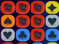 การแข่งขัน Teen Patti เกมออนไลน์