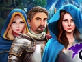 ปราสาทเงา  เกมออนไลน์