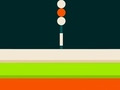 การยิงสี เกมออนไลน์