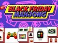 มาจองวันศุกร์สีดำ เกมออนไลน์
