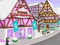Cupcakeria ของ Papa  เกมออนไลน์