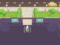 รักษาสัตว์เลี้ยง - โรงพยาบาลสัตว์แพทย์  เกมออนไลน์