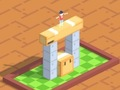 เพื่อนในกล่อง  เกมออนไลน์