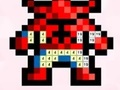 โคโลจอน  เกมออนไลน์