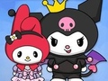 คุโรมิเมคเกอร์  เกมออนไลน์