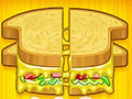 ชีสเรียของป๊า  เกมออนไลน์