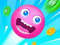 ซูเปอร์พินบอล เกมออนไลน์