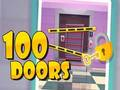 100 ประตู เกมออนไลน์