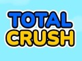รวมบด  เกมออนไลน์