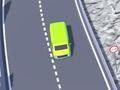 ออโต้ไดรฟ์  เกมออนไลน์