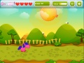 การแข่งขันม้า  เกมออนไลน์