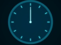 คลิกเกอร์นาฬิกา  เกมออนไลน์