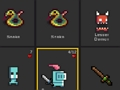 ตำนานของฮันส์  เกมออนไลน์