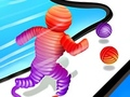 เชือกคนวิ่ง 2  เกมออนไลน์