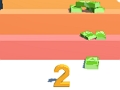 รองชนะเลิศอันดับคณิตศาสตร์รวมหมายเลข  เกมออนไลน์