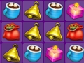 เรื่องอัญมณีคริสต์มาส  เกมออนไลน์