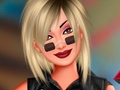 วี-กี้ แฟชั่น  เกมออนไลน์