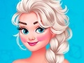 ตลอดทั้งปีสาวติดแฟชั่นติดน้ำแข็ง  เกมออนไลน์