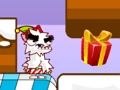 การผจญภัยของเยติ  เกมออนไลน์