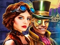คฤหาสน์อมตะ  เกมออนไลน์