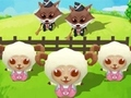 ป้องกันวาดมัน  เกมออนไลน์