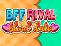 BFF คู่แข่งนัดบอด  เกมออนไลน์
