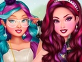 เคยหลังจากสาว Insta สูง เกมออนไลน์