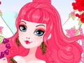 ตุ๊กตากามเทพ  เกมออนไลน์