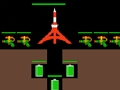 นักขุดดาวเคราะห์น้อย  เกมออนไลน์
