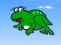 กบกี้  เกมออนไลน์