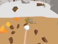 สโนว์บอลพิฆาต  เกมออนไลน์