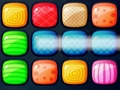 1,010 ตรงกับ 4  เกมออนไลน์